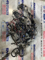 1.3 Fiat grande punto komple elektrik tesisatı EMR OTOMATİV