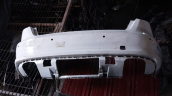 8V4807511 orj audi a3 arka tampon