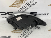 Oto Çıkma Parça / Elektrik / Far / Renault / Fluence / Çıkma Parça 