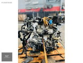 LAND ROVER DİSCOVERY SPORT DTA180 KOMPLE DOLU GARANTİLİ