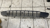 OPEL ZAFİRA A ÖN TAMPON ALT IZGARA ÇIKMA 90580632