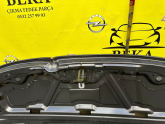 Oto Çıkma Parça / Kaporta & Karoser / Kaput / Opel / Combo / Çıkma Parça 