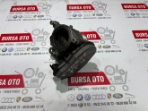 FREELANDER 2 2.2 MOTOR GAZ KELEBEĞİ 9687888280 ORJINAL