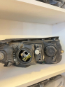 Oto Çıkma Parça / Elektrik / Far / Hyundai / Santa Fe / Çıkma Parça 