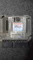 0281011616 EDC16C9 OPEL VECTRA C MOTOR BEYNİ