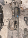 HONDA CİVİC 96-2001 İES KOMPLE TORPİDO-ALKO OTOMOTİV