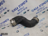 MERCEDES SPRİNTER 4 KASA SOL TURBO HORTUMU A9065283782
