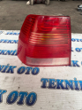 Oto Çıkma Parça / Elektrik / Stop / Volkswagen / Bora / Çıkma Parça 