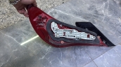 Oto Çıkma Parça / Elektrik / Stop / Mercedes / CLA / Çıkma Parça 