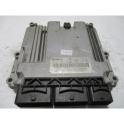 Renault Clio 4 DCI Motor Beyni 0281019148 237102747R 237102748R