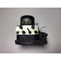 Land Rover Freelander ABS Pompası SRB000200A0066 00008327E1