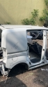 Oto Çıkma Parça / Kaporta & Karoser / Tavan Sacı / Fiat / Fiorino / Çıkma Parça 