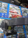 Oto Çıkma Parça / Fren & Debriyaj / Debriyaj Halatı / Peugeot / 206 / Çıkma Parça 