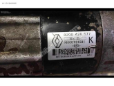 Oto Çıkma Parça / Elektrik / Marş Motoru / Renault / Symbol / Çıkma Parça 