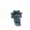 Oto Çıkma Parça / Mekanik / Trim / Audi / A3 / Çıkma Parça 