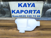 Kango 3-III Cam Yıkama Fiskiye Deposu (2008-2020)