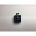 Oto Çıkma Parça / Elektrik / Röle / Audi / A4 / Çıkma Parça 