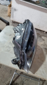 Oto Çıkma Parça / Elektrik / Far / Skoda / Superb / Çıkma Parça 