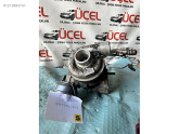 İ20 1.6 CRDİ 775274-0003 TURBO -ÜÇEL OTO