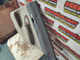 Oto Çıkma Parça / Mekanik / Kapı Döşemesi / Honda / Civic / Çıkma Parça 