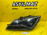 LEON SOL FAR (ORJİNAL) - 5F1941007E