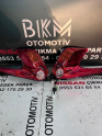 Juke F15 (2010-2014) Sağ-Sol Stop