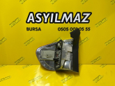Oto Çıkma Parça / Elektrik / Stop / BMW / X5 / Çıkma Parça 