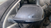 AUDİ Q7 SOL DIŞ AYNA KOMPLE 05366077016