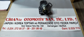 Daewoo-Nexia-EsperoDistribütör16V1993-2000UNI-DIST-002UNI-18334