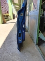 Oto Çıkma Parça / Kaporta & Karoser / Kapı / Ford / Focus / Çıkma Parça 