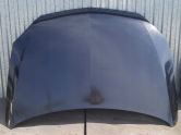 Opel Corsa C Kaput