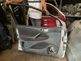 Oto Çıkma Parça / Kaporta & Karoser / Kapı Çıtası / Citroen / C5 / Çıkma Parça 