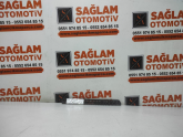 ÇIKMA AUDİ 80 GÖĞÜS IZGARASI OEM 893819631