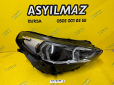 BMW X1 U11 SAĞ FAR LED (ORİJİNAL)