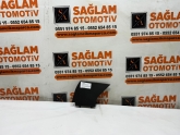 AUDİ A3 12-20 SAĞ ÖN HOPARLÖR KAPAĞI 8V3035410