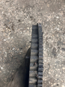 Oto Çıkma Parça / Şanzıman & Vites / Volant / Peugeot / 106 / Çıkma Parça 