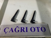 04B130277 N 1.4 TDI CUS ENJEKTÖR TOLEDO İBİZA SIFIR ORJİNAL