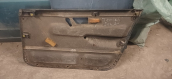 Oto Çıkma Parça / Mekanik / Kapı Döşemesi / Fiat / Tempra / Çıkma Parça 