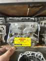 Zafira silindir kapağı 1.8 16 valf