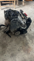 Oto Çıkma Parça / Motor / Motor Komple / Volvo / S40 / Çıkma Parça 