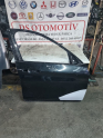 2015-2019 BMW X3 SAĞ ÖN KAPI -DS OTOMOTİV-