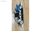 Oto Çıkma Parça / Elektrik / Kalorifer Kontrol Paneli / Dacia / Dokker / Çıkma Parça 