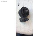 Oto Çıkma Parça / Motor / Kulak / Mazda / 323 / Çıkma Parça 