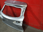 Oto Çıkma Parça / Kaporta & Karoser / Kaput / Toyota / Corolla / Çıkma Parça 