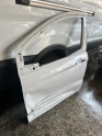 Oto Çıkma Parça / Kaporta & Karoser / Kapı / Ford / Tourneo Courier / Çıkma Parça 