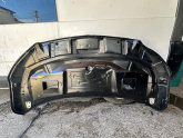 Oto Çıkma Parça / Kaporta & Karoser / Kaput / Mercedes / Sprinter / Çıkma Parça 