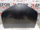 TOOYTA COROLLA MOTOR KAPUTU ÇIKMA ORİJİNAL PARÇA