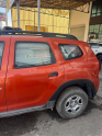 Oto Çıkma Parça / Kaporta & Karoser / Tavan Sacı / Dacia / Duster / Çıkma Parça 