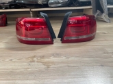VW PASSAT B7 2011-2015 SAĞ SOL DIŞ STOP TAKIMI