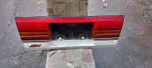 Mazda 626 hatcback orta reflektör